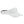 Multi-sports performance visor