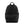 Premium Recycled Mini Backpack