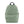 Premium Recycled Mini Backpack