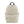 Premium Recycled Mini Backpack