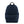 Premium Recycled Mini Backpack