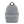 Premium Recycled Mini Backpack