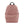 Premium Recycled Mini Backpack