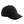 Water-resistant lifestyle cap