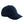 Water-resistant lifestyle cap