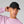 Water-resistant lifestyle cap