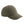 Water-resistant lifestyle cap