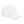 Water-resistant lifestyle cap