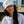 Team sports-tech cap