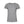 B&C #Inspire E150 /women