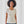 B&C #Inspire E150 /women