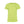 B&C #Inspire E150 /women