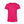 B&C #Inspire E150 /women