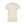 B&C #Inspire E150 /women