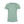 B&C #Inspire E150 /women