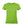 B&C #E190 /women