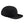 Recycled fleece outdoor camper cap