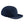 Recycled fleece outdoor camper cap