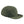 Recycled fleece outdoor camper cap