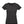 B&C Inspire plus T /women
