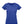 B&C Inspire plus T /women
