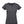 B&C Inspire plus T /women