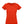 B&C Inspire plus T /women