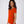 B&C Inspire plus T /women