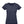 B&C Inspire plus T /women