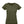 B&C Inspire plus T /women