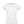 B&C Inspire plus T /women