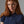 B&C Inspire Polo /women