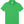 B&C My Polo 180 /Women