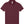 B&C My Polo 180 /Women