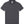 B&C My Polo 180 /Women