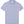 B&C My Polo 180 /Women