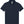 B&C My Polo 180 /Women