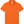 B&C My Polo 180 /Women