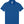 B&C My Polo 180 /Women