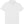 B&C My Polo 180 /Women