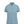 B&C My Polo 210 /Women