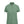 B&C My Polo 210 /Women