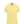 B&C My Polo 210 /Women