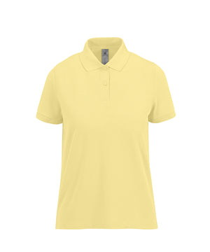 B&C My Polo 210 /Women
