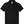 B&C My Polo 210 /Women
