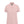 B&C My Polo 210 /Women