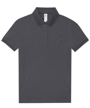 B&C My Polo 210 /Women