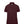 B&C My Polo 210 /Women