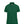 B&C My Polo 210 /Women