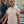 B&C My Polo 210 /Women